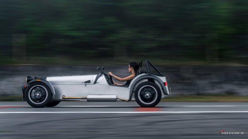 Manual only: The last great cars you can still buy with three pedals