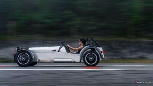 Manual only: The last great cars you can still buy with three pedals