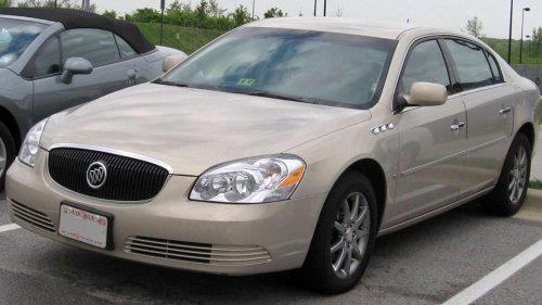 7 more vehicles that quietly get better with age