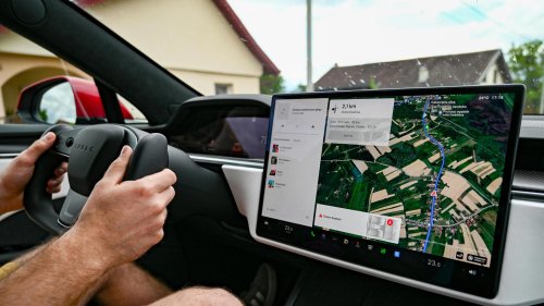 10 things that surprise people when they switch to electric &amp; 10 that are exactly what they expected