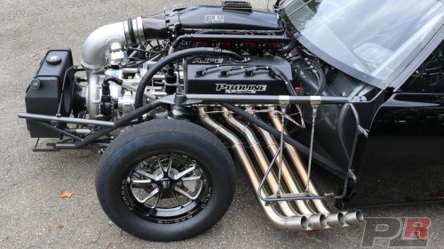 How reliable are Proline HEMI engines? Here's what owners have to say