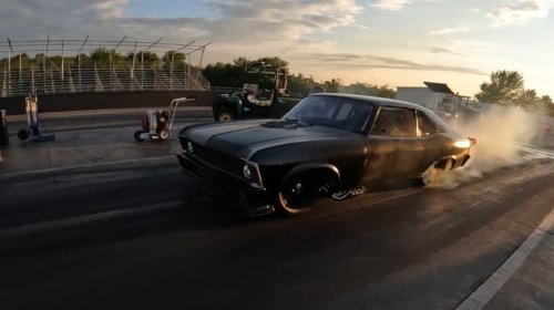 How reliable are Proline HEMI engines? Here's what owners have to say