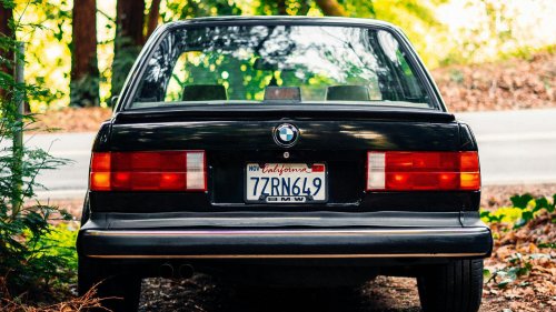 20 reasons why they just don't make 'em like they used to