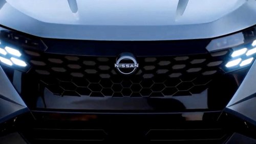 Nissan, Nissan’s new engine strategy could save combustion before anyone else