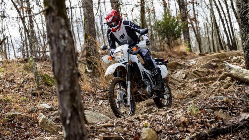 Honda, Touring, Honda Gold Wing: The Ultimate Touring Motorcycle for Unwavering Recommendations