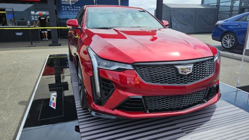 7 cars that deliver supercar speed for a fraction of the cost