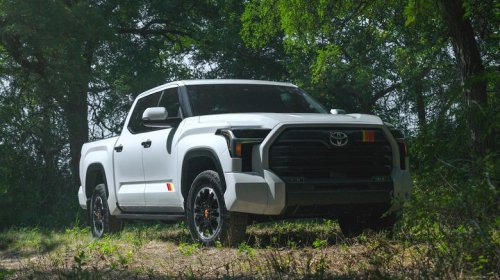 Toyota, Here's how a decade of Toyota depreciation compares to other auto brands