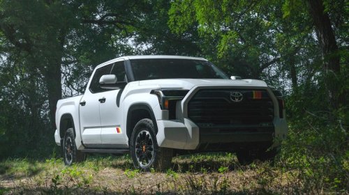 Toyota, Here's how a decade of Toyota depreciation compares to other auto brands