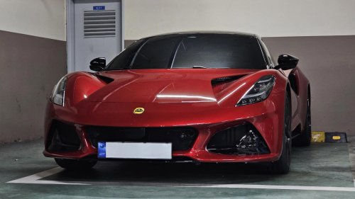 SuperCar, 7 cars that deliver supercar speed for a fraction of the cost