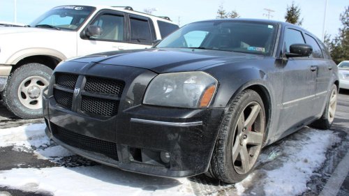 7 factory sleepers that embarrassed far more expensive rivals