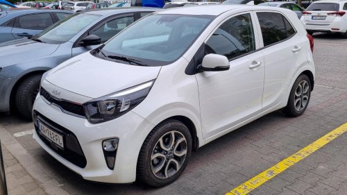 9 cars that rarely leave drivers stranded