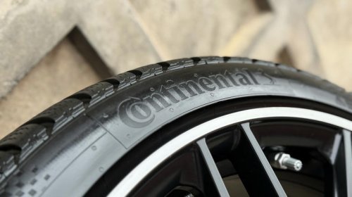 Not Michelin, not Bridgestone – this is the best truck tire brand by customer satisfaction