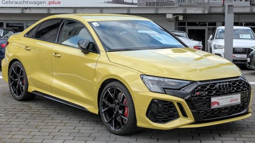 SuperCar, 7 cars that deliver supercar speed for a fraction of the cost