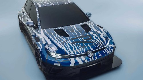 Audi was right about turbocharged five-cylinders, and yet it still has to die