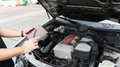 5 proven ways to boost your car's horsepower for under $1K