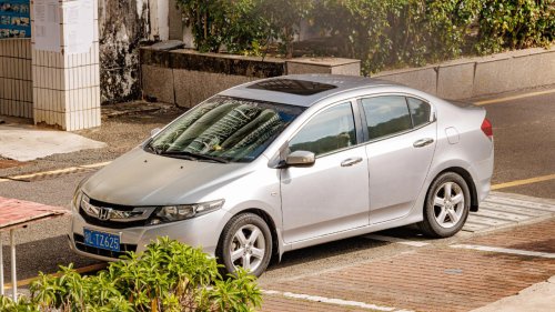 9 cars that rarely leave drivers stranded