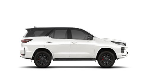 10 cars that keep going no matter the conditions