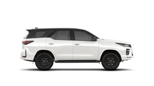 10 cars that keep going no matter the conditions