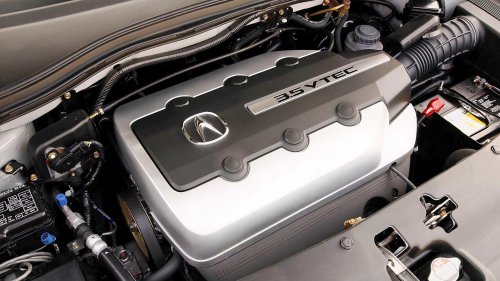 Honda, SUV, BMW, Mercedes, Honda made a premium SUV long before BMW and Mercedes