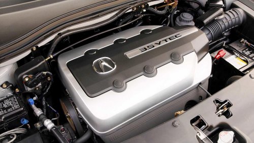 Honda, SUV, BMW, Mercedes, Honda made a premium SUV long before BMW and Mercedes