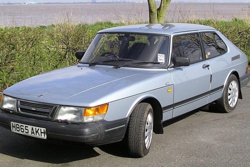 8 vehicles that survive hard use better than expected