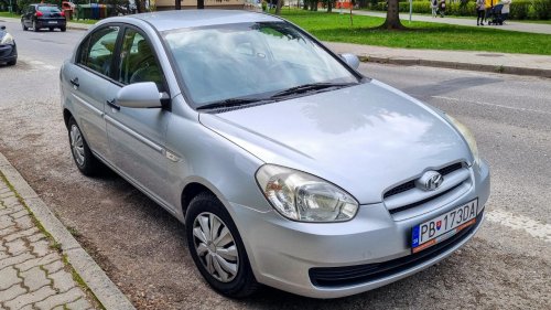 10 cars that quietly last longer than drivers expect