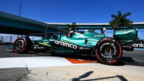 Honda, Más problemas para Honda: pérdidas equiparables a las de la pandemia y el retorno de los V8 complican su continuidad en la F1