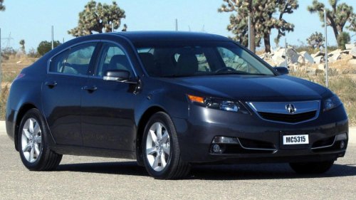 9 cars that owners say refuse to quit
