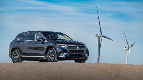 Lexus, Buyers are suddenly hoarding old Lexus hybrids instead of new EVs