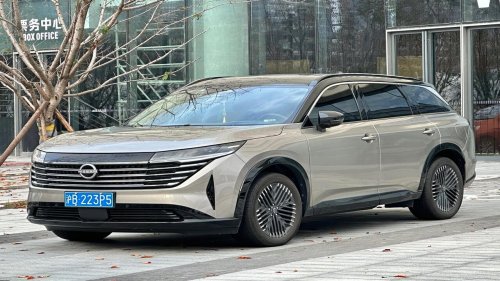 10 vehicles that stay reliable without constant upkeep