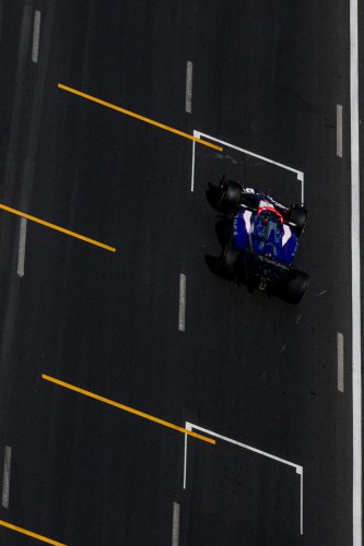 Daniel Ricciardo revela lo que más le impactó tras dejar la F1: “Eso no era lo normal”