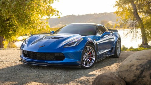 8 cars that push performance beyond expectations