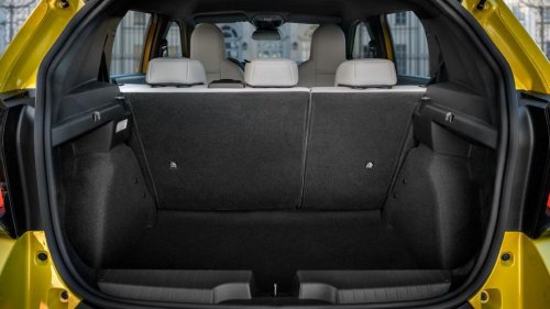 Fiat Grande Panda vs Citroën C3: con el mismo motor de gasolina, ¿en qué se diferencian?
