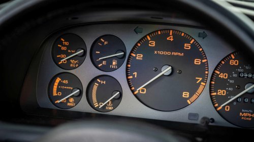 Auto design trends of the 1990s that are overdue for a comeback