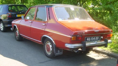 7 vehicles that feel like they’ll never wear out