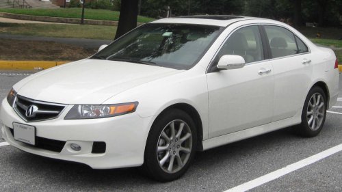 10 cars that require less attention than most