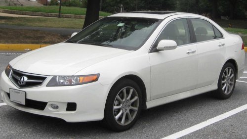 10 cars that require less attention than most