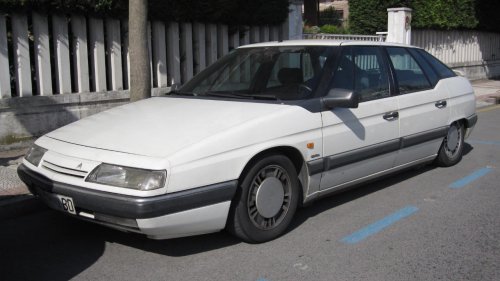 7 vehicles that feel like they’ll never wear out