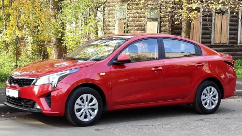 7 cars that still keep running even with poor maintenance habits