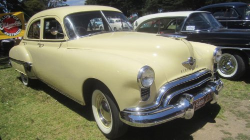 7 vehicles that feel like they’ll never wear out