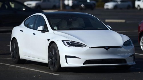 7 cars that turn acceleration into a different experience