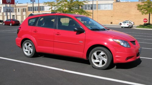9 cars that owners say refuse to quit