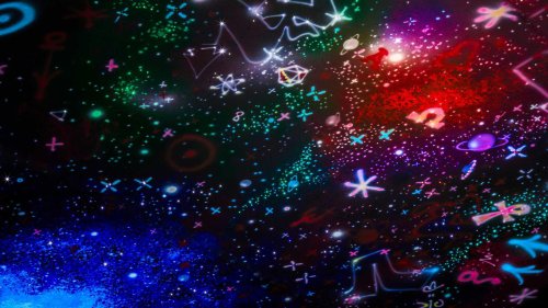 Rolls-Royce, Rolls-Royce just took the starlight headliner to a whole new level of crazy