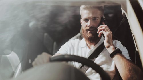 Tesla, 5 Tesla voice commands that add convenience to your driving experience
