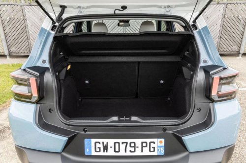 Fiat, Citroën, Fiat Grande Panda vs Citroën C3: con el mismo motor de gasolina, ¿en qué se diferencian?