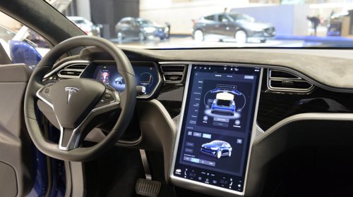 Tesla, 5 Tesla voice commands that add convenience to your driving experience