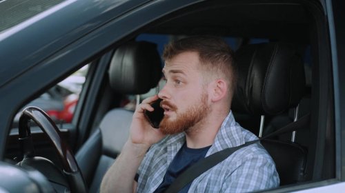 Do dealerships have to offer loaner cars when yours is in for service?