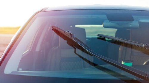 Tesla, 5 Tesla voice commands that add convenience to your driving experience