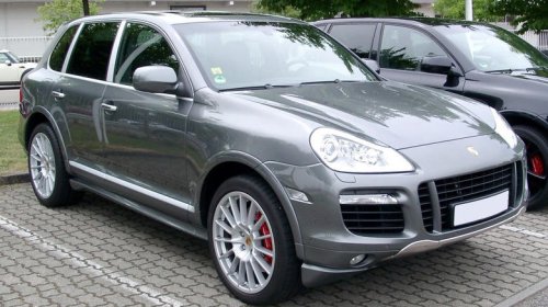 10 of the most controversial cars ever made