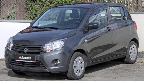 9 cars that rarely leave drivers stranded